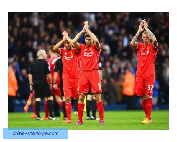 5胜32负纽卡前二37场不胜